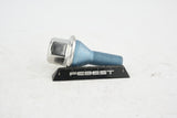 Febest 2085B-001 Wheel Bolt M12X1.25 L60.4