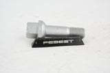Febest 1685B-001 Wheel Bolt M14X1.5 L67