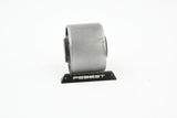 Febest TAB-210 Differential Mount Bushing