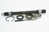 Febest 0512-BT50LH Axle Half Shaft Left 28X356X28