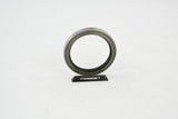 Febest 95GDW-66850810X Oil Seal Front Hub 64X85.2X8X9.9