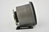 Febest CRAB-059 Bushing, Front Upper Control Arm