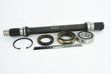 Febest 0512-BT50LH Axle Half Shaft Left 28X356X28