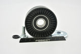 Febest 2788-S80 Pulley Idler Kit