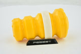 Febest TD-GSA33F Front Shock Absorber Jounce Bumper
