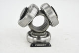 Febest 1216-D7 Tripod Joint 33X46.3