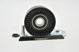 Febest 2788-S80 Pulley Idler Kit