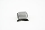 Febest TAB-088 Bushing, Front Transversal Rod