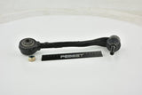 Febest 1924-X5LH Left Front Arm