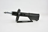 Febest 10660617FL Shock Absorber Front Left