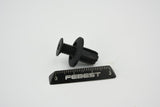 Febest 88570-150 Retainer Clip