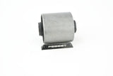 Febest TAB-479 Bushing, Rear Trailing Arm