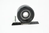 Febest 0287-C11X Pulley Tensioner Kit