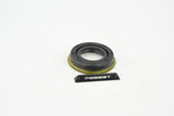 Febest 95JES-35611012C Drive Shaft Oil Seal 33.2X61.25X10.2X11.7