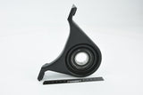 Febest CRCB-300 Drive Shaft Bearing