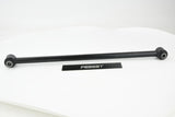 Febest 0525-GFR1 Rear Front Transverse Link