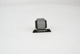 Febest SZAB-053 Rear Transverse Rod Bushing