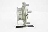 Febest 0282-Y11R Rear Wheel Hub