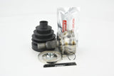 Febest 1610-169 Outer CV Joint 25X60.2X25