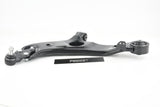 Febest 1224-SFFLH Left Lower Front Arm