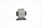 Febest SAB-B14B Rear Bushing, Front Control Arm