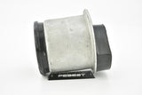 Febest OPAB-ASHR Rear Crossmember Bushing