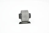 Febest SAB-B14B Rear Bushing, Front Control Arm