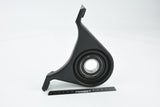 Febest CRCB-300 Drive Shaft Bearing