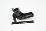 Febest 0199-HDKDJ120FLU Front Left Door Upper Hinge