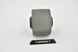 Febest HAB-114 Rear Crossmember Bushing