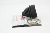 Febest 1215-D7T Boot Inner CV Joint Kit 80X91X25.5