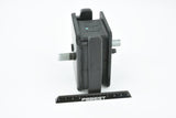 Febest TM-22 Front Engine Mount 1HDT/1HZ