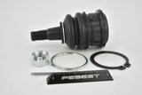 Febest 0120-KCP90 Ball Joint Front Lower Arm