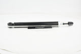 Febest 02110-007R Rear Shock Absorber Gas.Twin Tube
