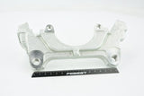 Febest 2377C-TIGF Front Brake Caliper Bracket Carrier