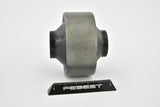 Febest MAB-106 Rear Bushing, Front Control Arm