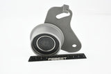 Febest 0487-H57 Timing Belt Tensioner Pulley