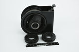 Febest MZM-TRF Front Engine Mount