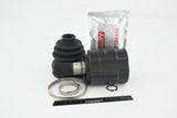 Febest 2211-FBATLH Inner CV Joint Left 22X30X27