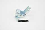 Febest 0299-HDJ32FLL Door Hinge