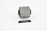 Febest TAB-071 Rear Arm Bushing