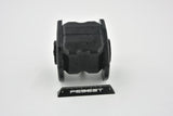 Febest HAB-033 Rear Bushing, Front Control Arm