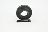Febest 95QFS-28651220C Rear Differential-Pinion Seal 27X65.2X12X19.8