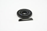 Febest TAB-334 Differential Mount Bushing