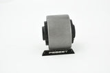 Febest HYAB-GIR Rear Arm Bushing