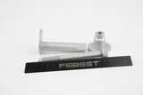 Febest 0132-012-KIT Repair Kit, Cam Sub-Assembly (Set)