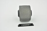 Febest HAB-114 Rear Crossmember Bushing