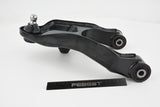 Febest 0224-R51RUL Left Upper Rear Arm