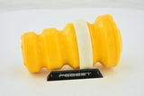 Febest TD-GSA33F Front Shock Absorber Jounce Bumper