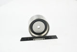Febest 0187-ACV30 Timing Belt Tensioner Pulley